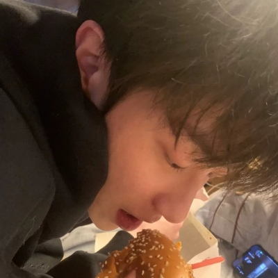 兽设黎明场景创作FurryQQ群